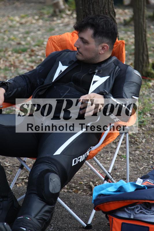 /Archiv-2025/04 13.04.2025 Get Faster Caremotion ADR/Impressionen